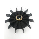 Ventilator racire motor 450 W, 9600N, Reber Italia, pentru masina rosii 9008N, masina carne 9502N 1067 A