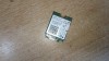 Wireless dvd Hp Probook 650 G2 ----- A187