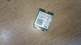 wireless dvd Hp Probook 650 G2 ----- A187
