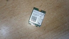 wireless dvd Hp Probook 650 G2 ----- A187