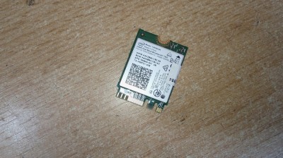 wireless dvd Hp Probook 650 G2 ----- A187 foto