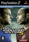 Joc PS2 Pro Evolution Soccer 5 - PES 5 - Second Hand, Testat si Garantat
