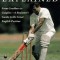 Cricket Explained
