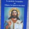LA POALELE CARPATILOR CU SFANTA SCRIPTURA DESCHISA VOL. 4-FLOAREA BUZINCU-258922