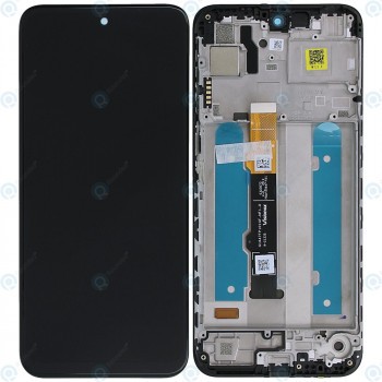 Motorola Moto G31 (XT2173) Unitate de afișare completă 5D68C19989 foto