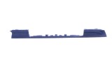 nerasta AUDI A4 8W2, B9 2019 OEM: 8W1857304 18035108