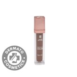 Fard lichid pentru pleoape 603 Rose Gold Defence Color Eye Lift, 4.5ml, Bionike