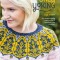 Only Yoking: Top Down Knitting Patterns for 12 Seamless Sweaters