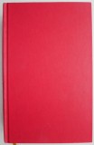 Land der Dornen - Colleen McCullough, Carte in Germana, Stare Buna/Foarte Buna
