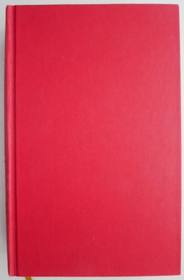 Land der Dornen &amp;ndash; Colleen McCullough foto