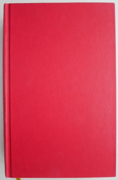 Land der Dornen &ndash; Colleen McCullough