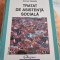 Tratat de asistenta sociala George Neamtu