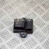 Bujie incandescentă MERCEDES-BENZ SPRINTER 3-t 906 2011 OEM: 51299070D,A6519003103 13625343