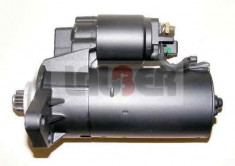 Electromotor AUDI A3 (8L1) LAUBER 22.0789 foto