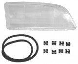 Sticla Far Dreapta Tyc Volvo S70 1996-2000 20-5483-LA-1