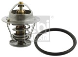 FEBI BILSTEIN 26020 termostat,lichid racire