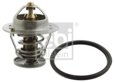FEBI BILSTEIN 26020 termostat,lichid racire
