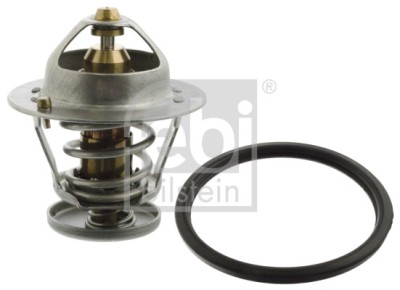 FEBI BILSTEIN 26020 termostat,lichid racire foto