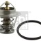 FEBI BILSTEIN 26020 termostat,lichid racire