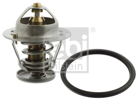 FEBI BILSTEIN 26020 termostat,lichid racire