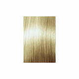Cumpara ieftin Vopsea Permanenta fara Amoniac Nook Virgin Color 9.3, Blond, 100 ml