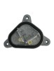 Modul dreapta Lumini de zi DRL BMW Seria 2 F22, F23, F87 63117494852, L90102676, Xenon Bright