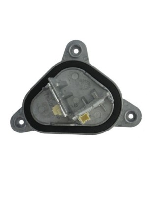 Modul dreapta Lumini de zi DRL BMW Seria 2 F22, F23, F87 63117494852, L90102676 foto