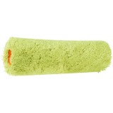 Evotools 675107 - Rulou trafalet 48x180 mm