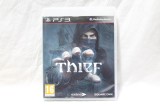 Joc SONY Playstation 3 PS3 - Thief