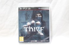 Joc SONY Playstation 3 PS3 - Thief