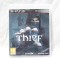 Joc SONY Playstation 3 PS3 - Thief