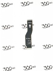 Main flex Samsung SM-N976 NOTE 10 PLUS foto