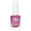Lac unghii Long Lasting 0773 365 days Wild &amp; Mild, 12ml