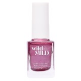 Lac unghii Long Lasting 0773 365 days Wild &amp; Mild, 12ml