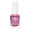 Lac unghii Long Lasting 0773 365 days Wild &amp; Mild, 12ml