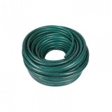 Furtun de gradina cu 3 straturi 1/2&rdquo;&times;2.2mm 25m, TopGarden 402110