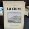 LA CHINE - M. PERCHERON