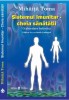 Sistemul imunitar - cheia sanatatii. O abordare holistica. Editia a 4-a,, Dharana