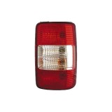 Stop spate lampa Volkswagen Caddy III/Life 2 rear doors 03.2004-06.2010 Visteon partea Dreapta