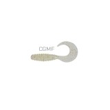 Twister Manns CTG 5cm culoare CGMF 20buc/plic
