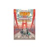 Science Comics: Bridges: Engineering Masterpieces