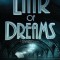 Lair of Dreams: A Diviners Novel