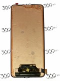 Display OnePlus 9 PRO OEM
