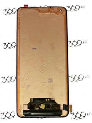 Display OnePlus 9 PRO OEM foto