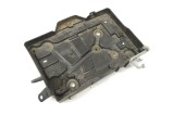 Suport baterie ALFA ROMEO GIULIETTA 940_ 2013 OEM: 51828595,50511024 13856797