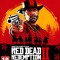Joc Red Dead Redemption 2 Xbox One, Second-Hand