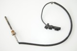 Senzor de temperatură MERCEDES-BENZ C W203 2006 OEM: A0009058804 2050587