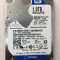 Hard SATA Laptop 1TB WD Blue SATA-3, 6Gb/s, 100% HEALTH, 8M Cache