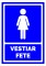 Foto  - 1