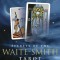Secrets of the Waite-Smith Tarot: The True Story of the World&#039;s Most Popular Tarot